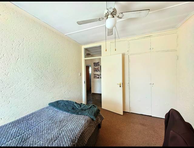 3 BEDROOM HOUSE FOR SALE IN SASOLBURG EXT 15